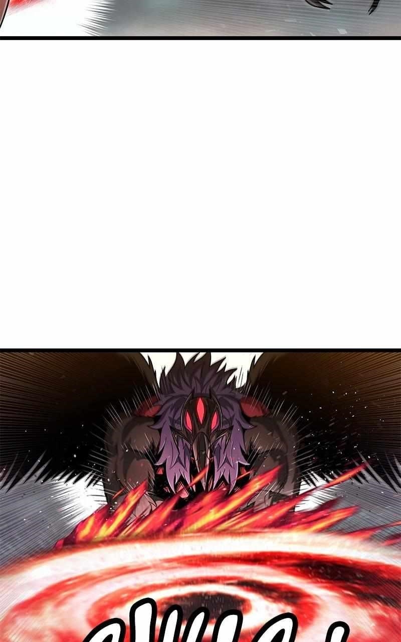 God Tribe Chapter 43 - Page 107