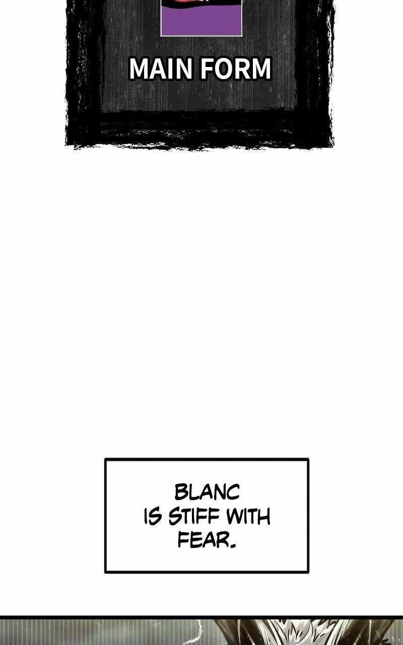 God Tribe Chapter 43 - Page 11