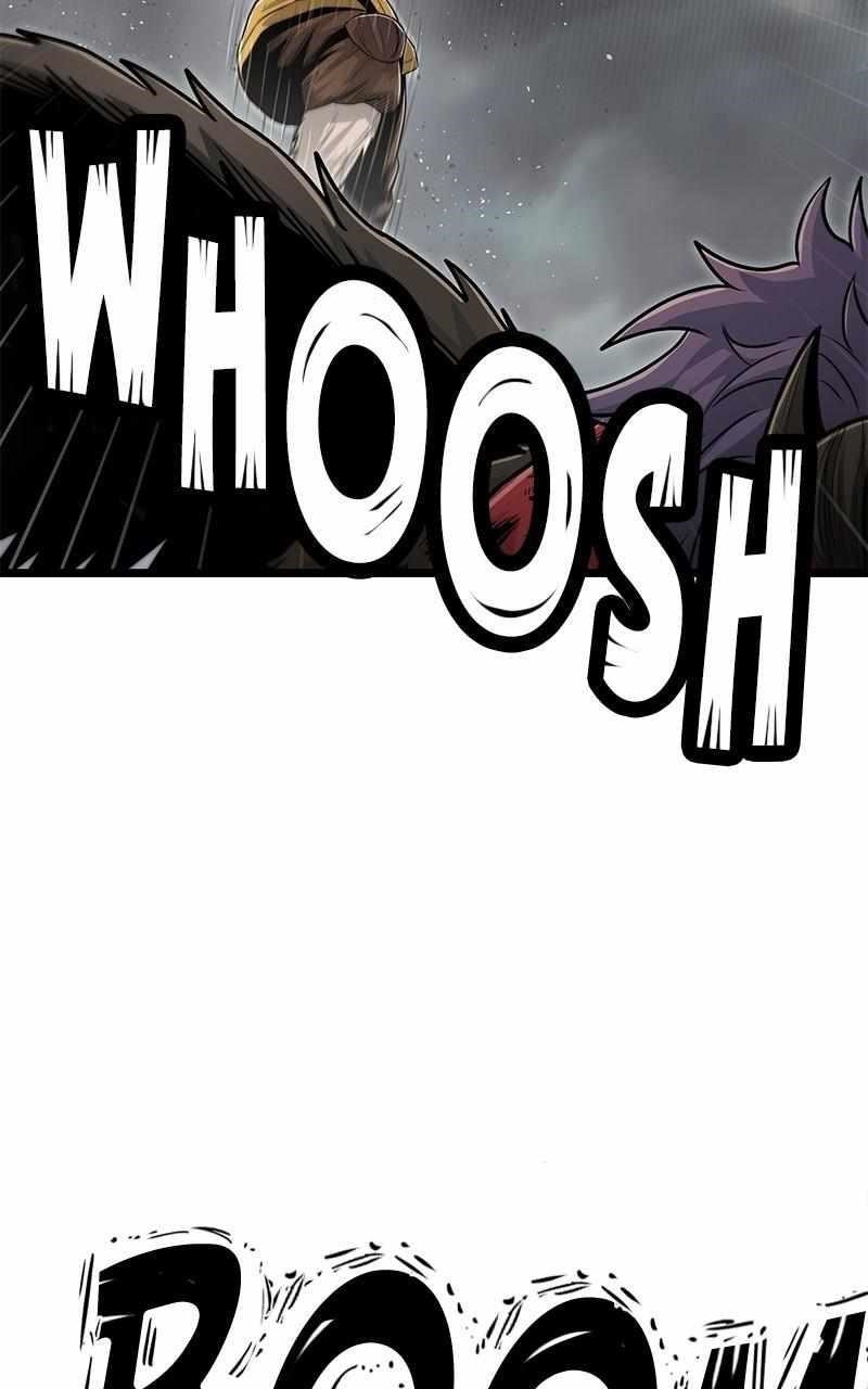 God Tribe Chapter 43 - Page 111