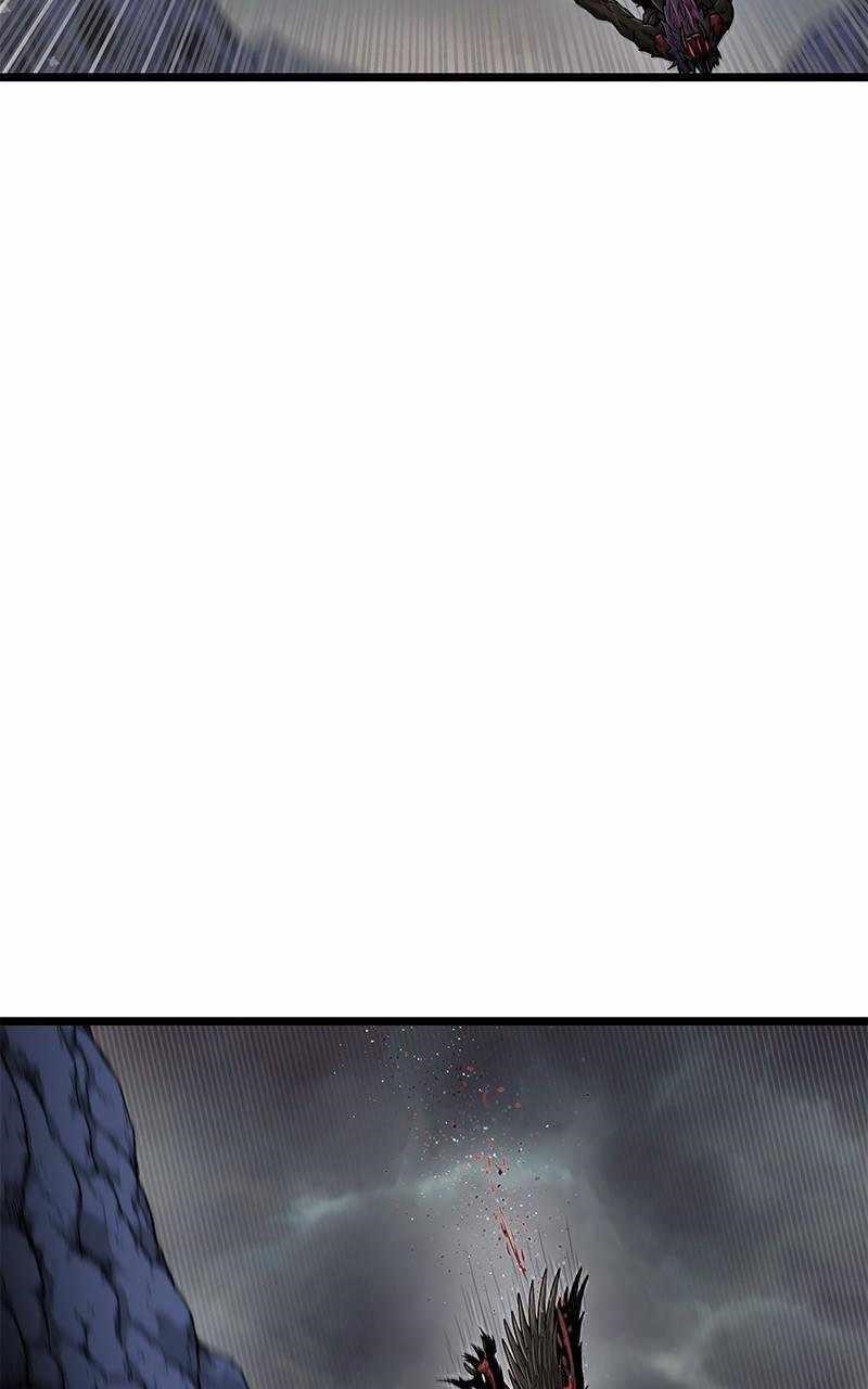 God Tribe Chapter 43 - Page 113