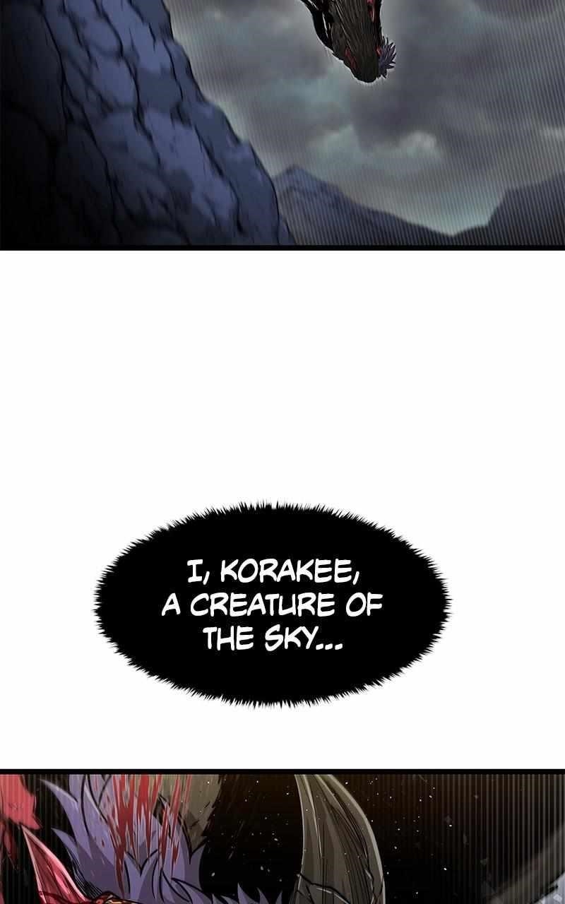 God Tribe Chapter 43 - Page 114