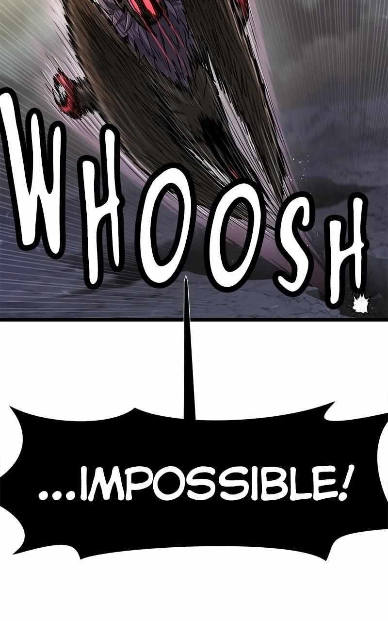 God Tribe Chapter 43 - Page 119