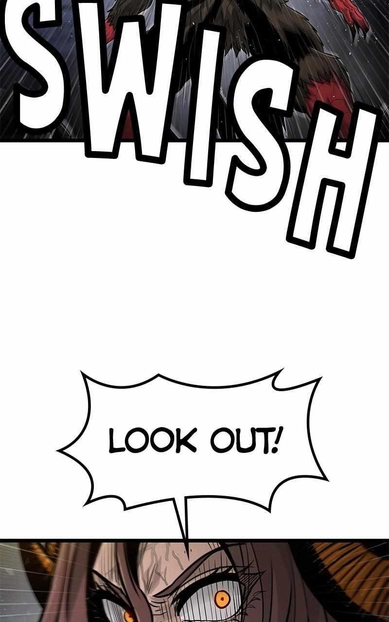 God Tribe Chapter 43 - Page 121