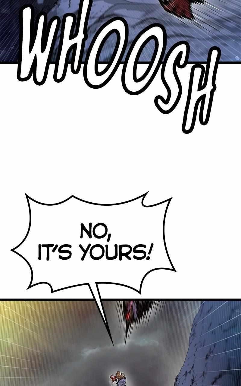 God Tribe Chapter 43 - Page 131