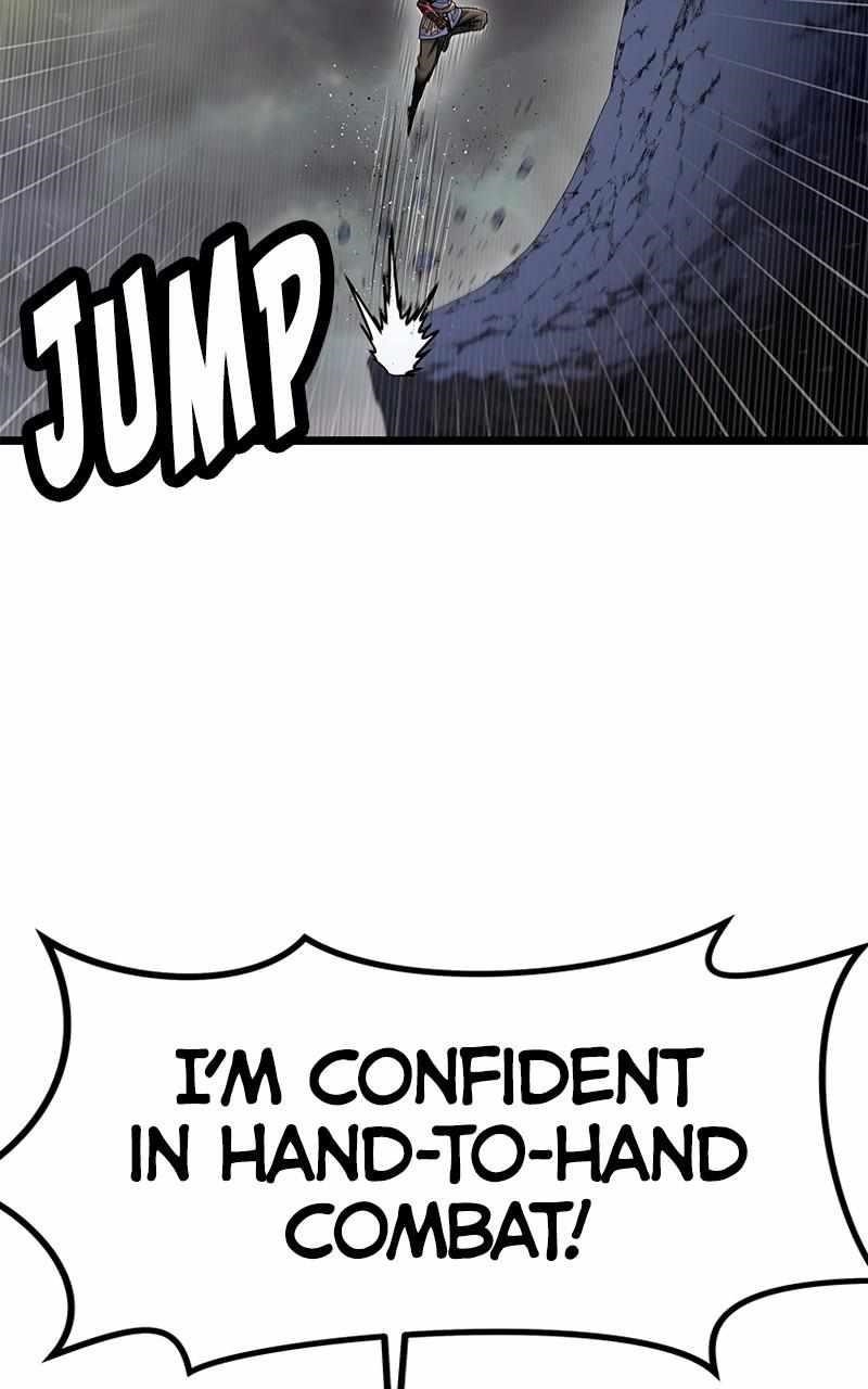 God Tribe Chapter 43 - Page 132