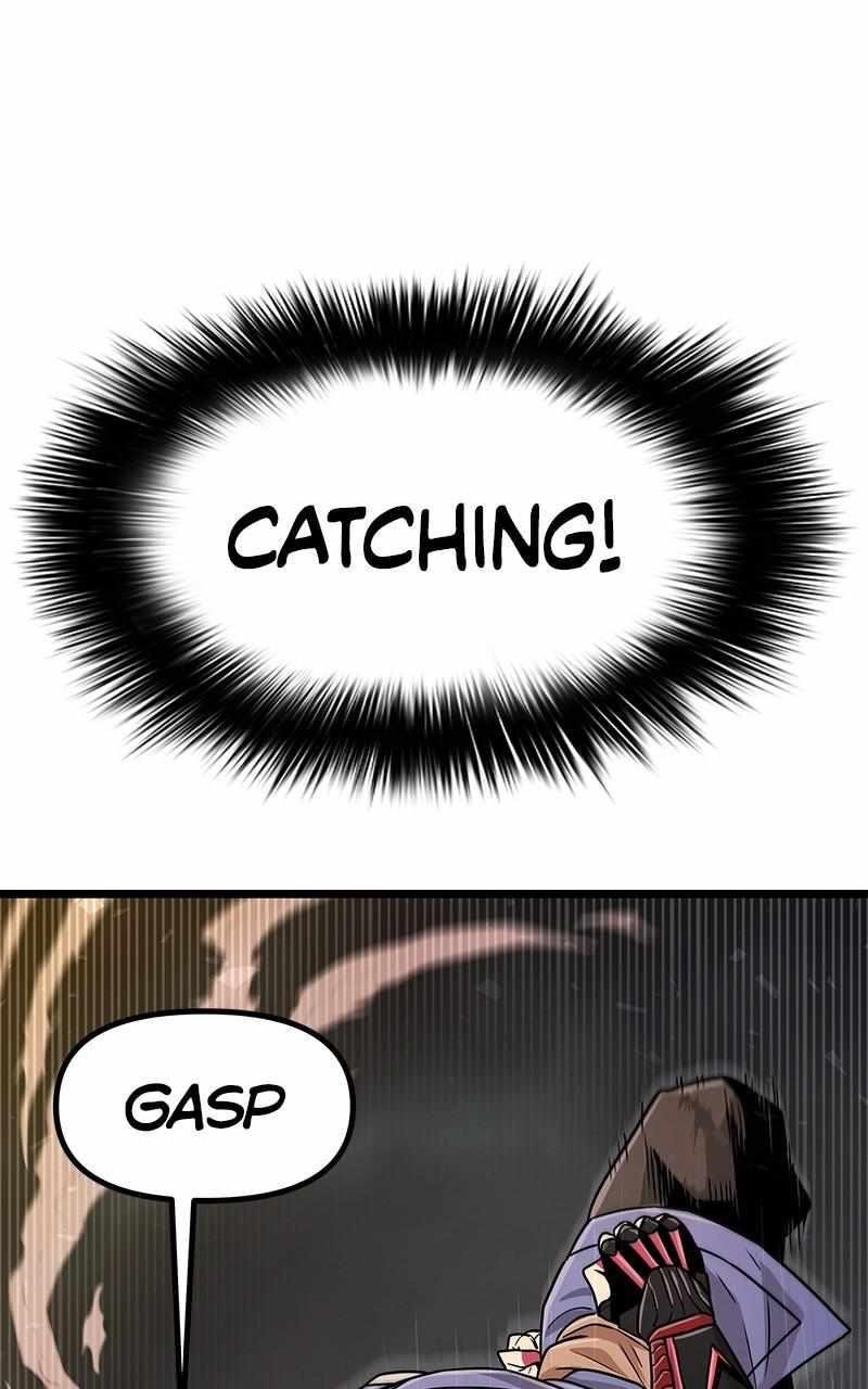 God Tribe Chapter 43 - Page 135