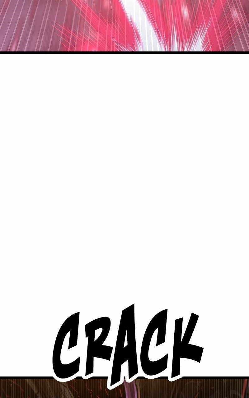 God Tribe Chapter 43 - Page 139