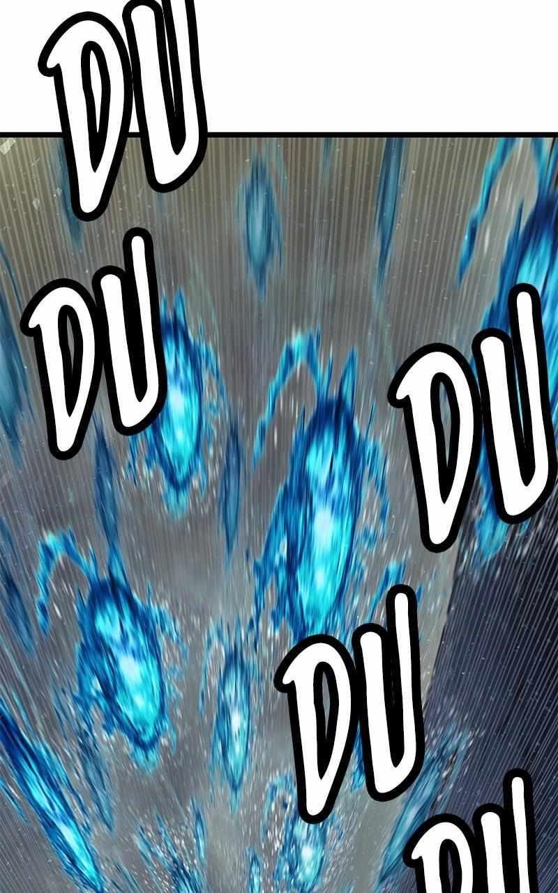 God Tribe Chapter 43 - Page 43