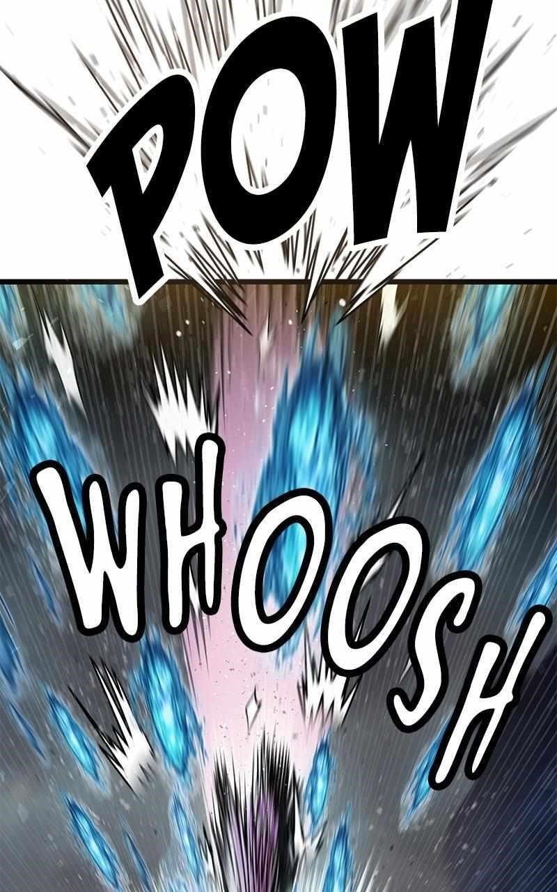 God Tribe Chapter 43 - Page 46