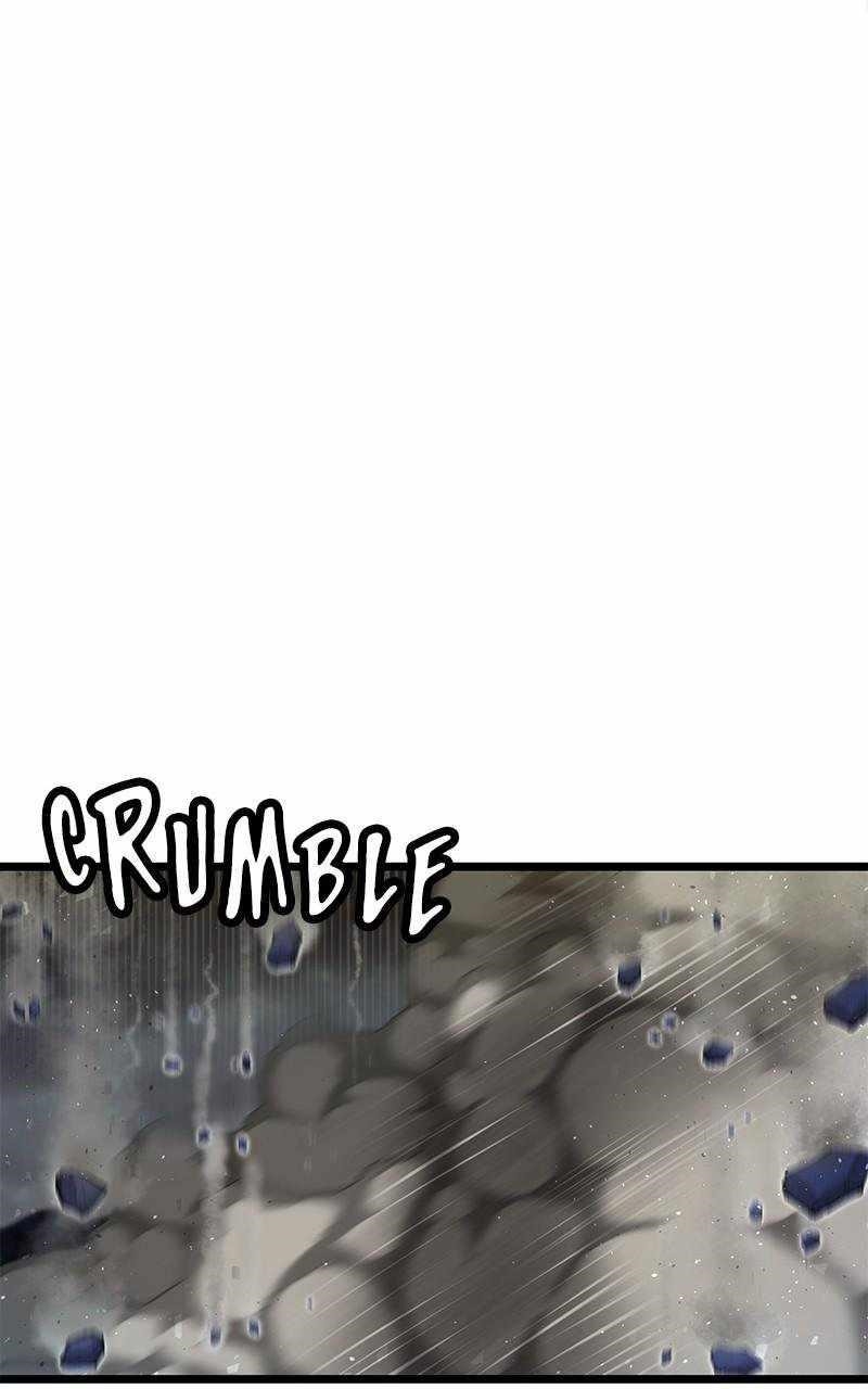 God Tribe Chapter 43 - Page 50