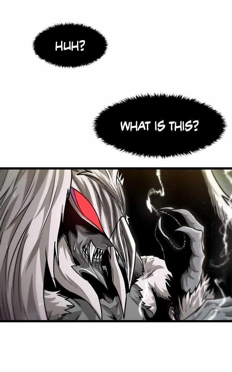 God Tribe Chapter 43 - Page 60