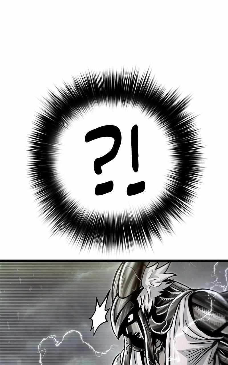 God Tribe Chapter 43 - Page 61