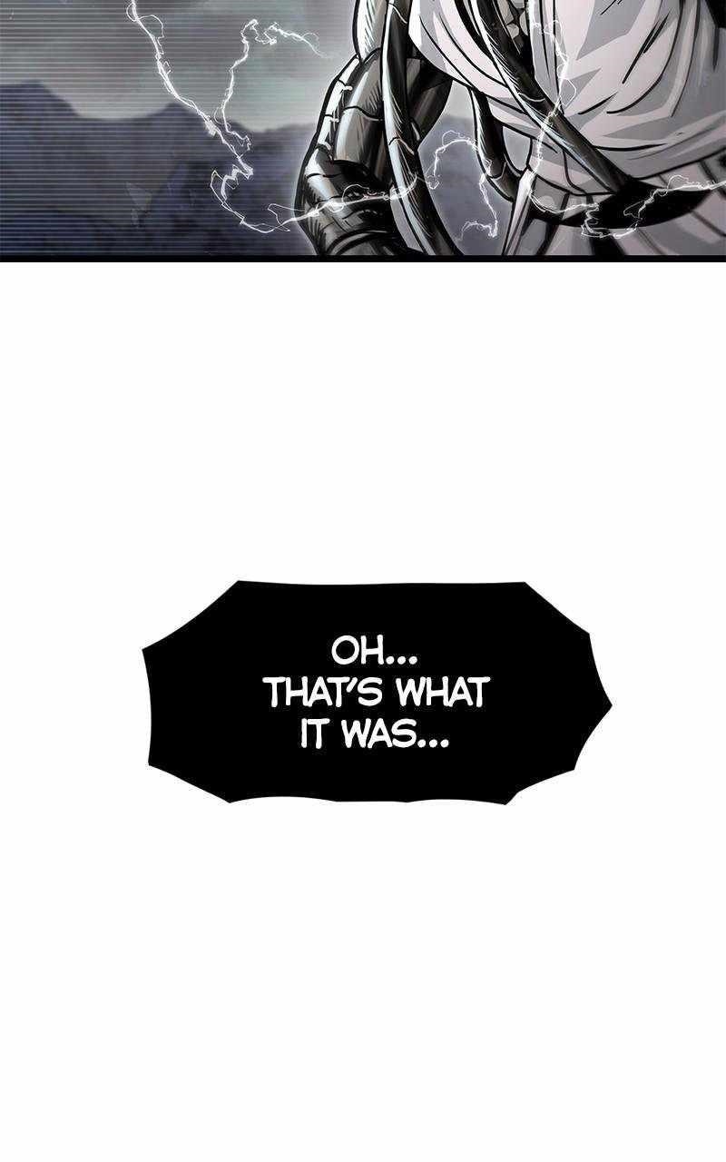 God Tribe Chapter 43 - Page 62