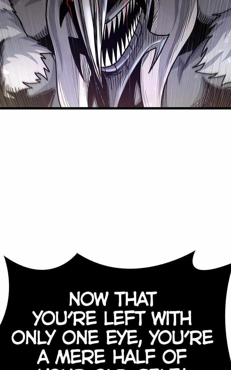 God Tribe Chapter 43 - Page 65