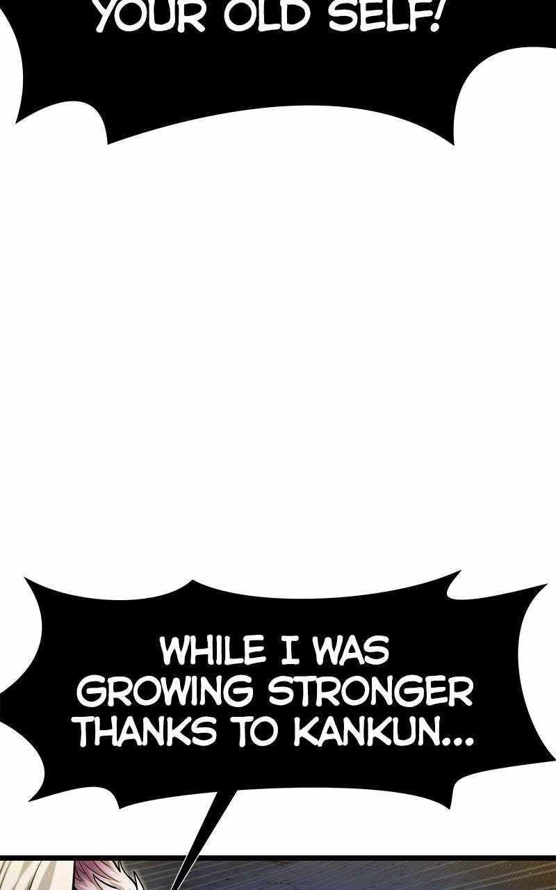 God Tribe Chapter 43 - Page 66