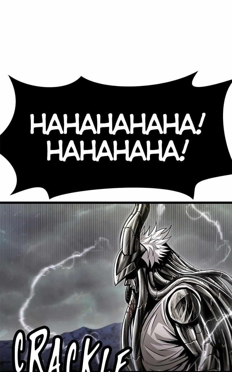 God Tribe Chapter 43 - Page 69