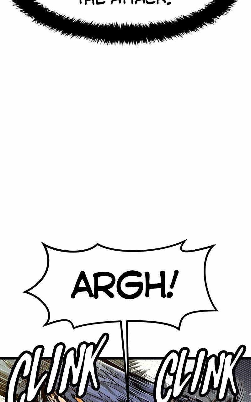 God Tribe Chapter 43 - Page 78