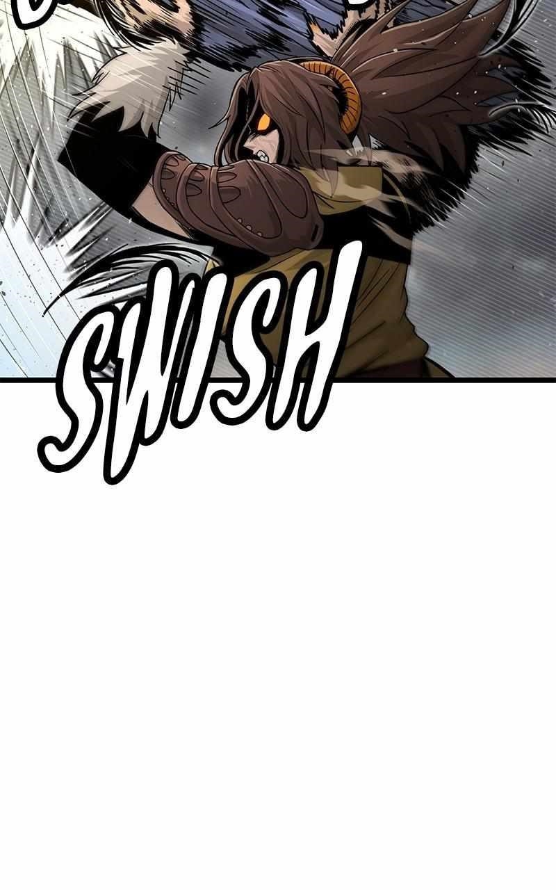 God Tribe Chapter 43 - Page 79