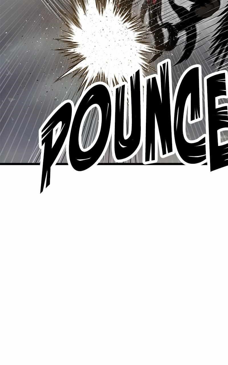 God Tribe Chapter 43 - Page 82