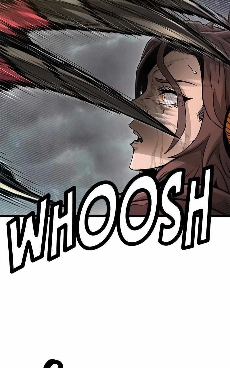 God Tribe Chapter 43 - Page 87