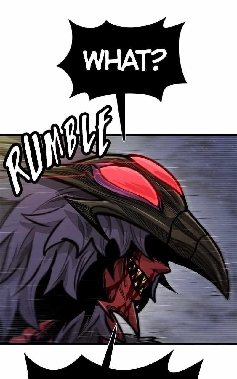 God Tribe Chapter 43 - Page 89