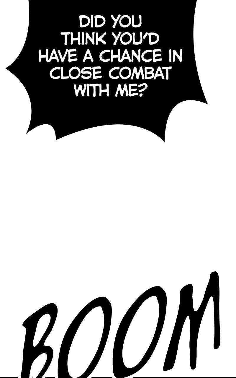 God Tribe Chapter 43 - Page 90