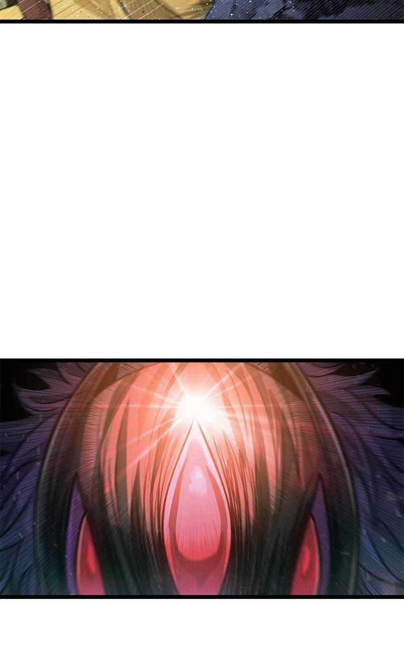 God Tribe Chapter 43 - Page 93