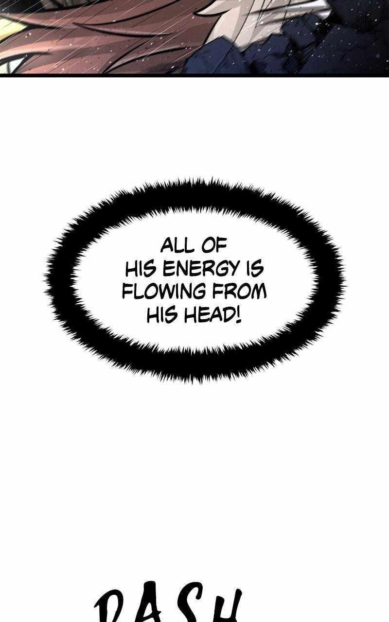 God Tribe Chapter 43 - Page 95
