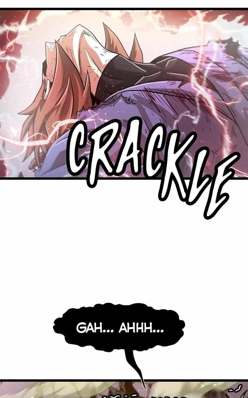 God Tribe Chapter 45 - Page 100