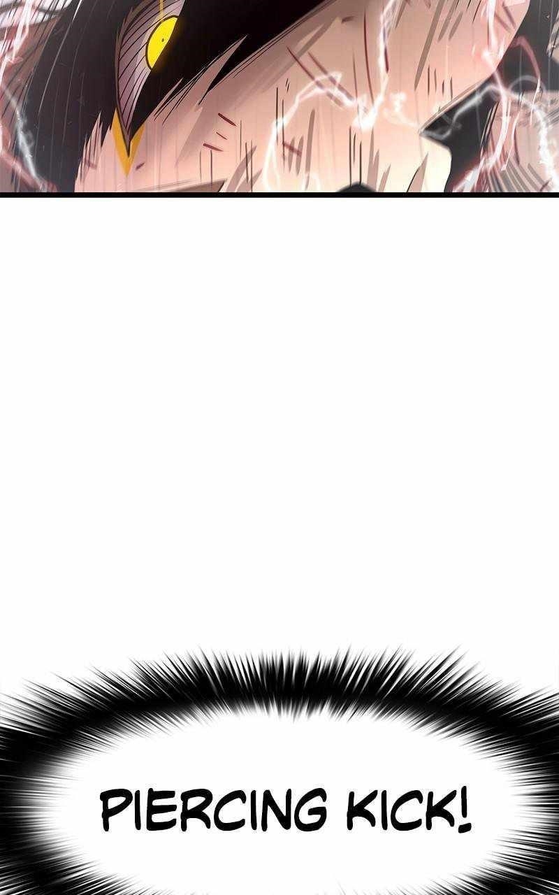 God Tribe Chapter 45 - Page 102