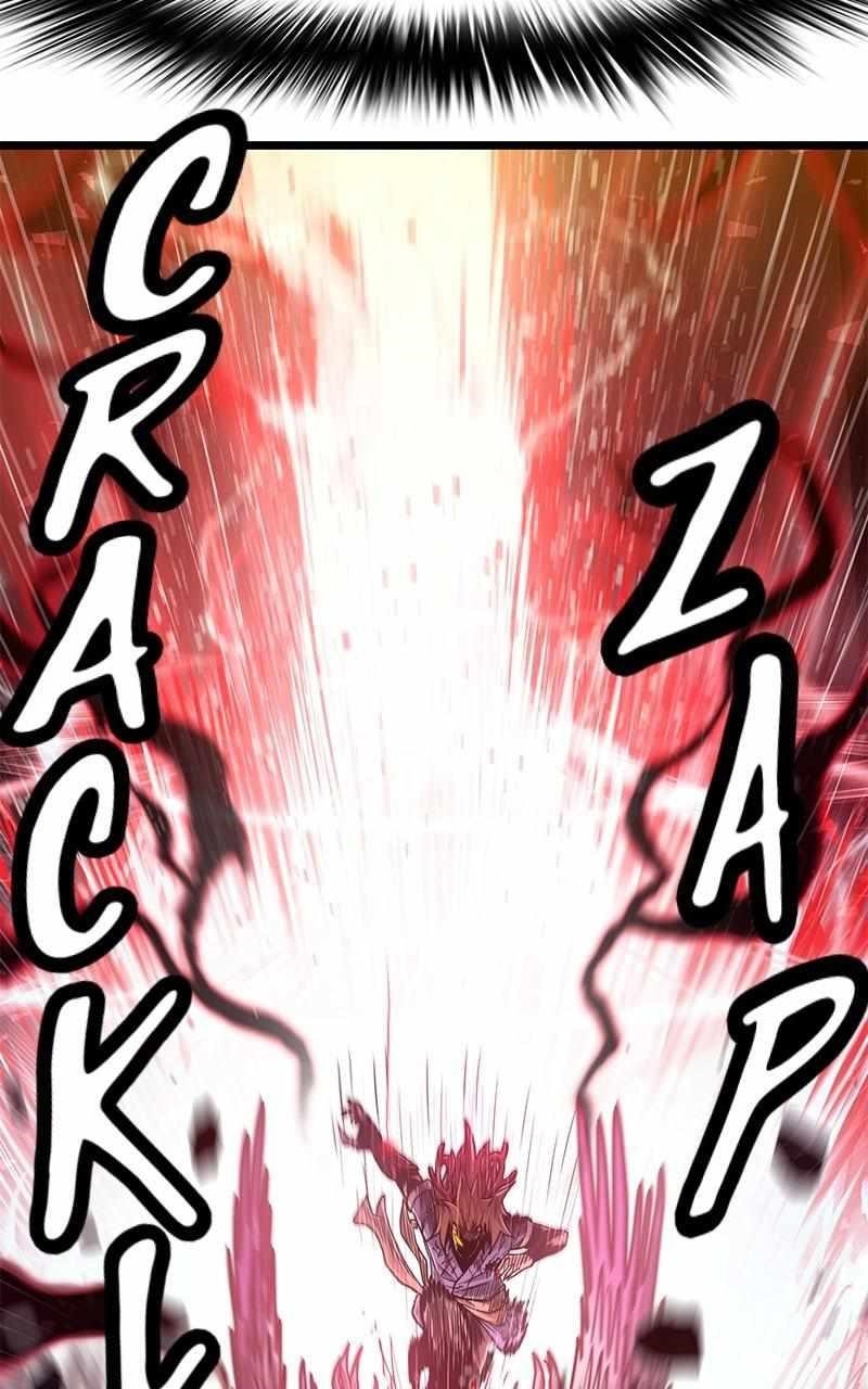 God Tribe Chapter 45 - Page 103