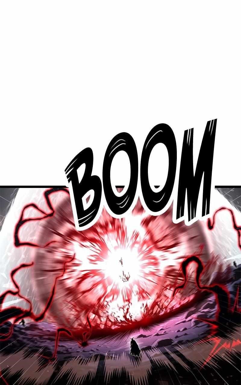 God Tribe Chapter 45 - Page 105