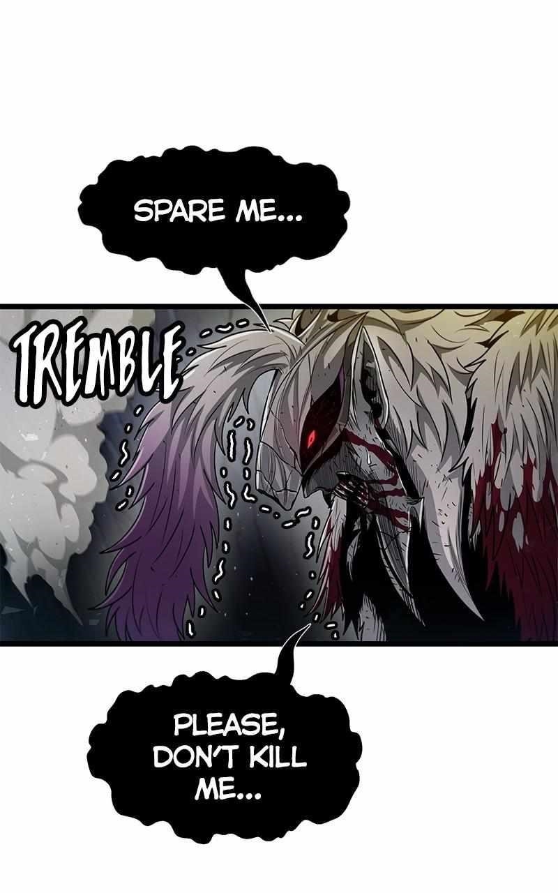 God Tribe Chapter 45 - Page 110