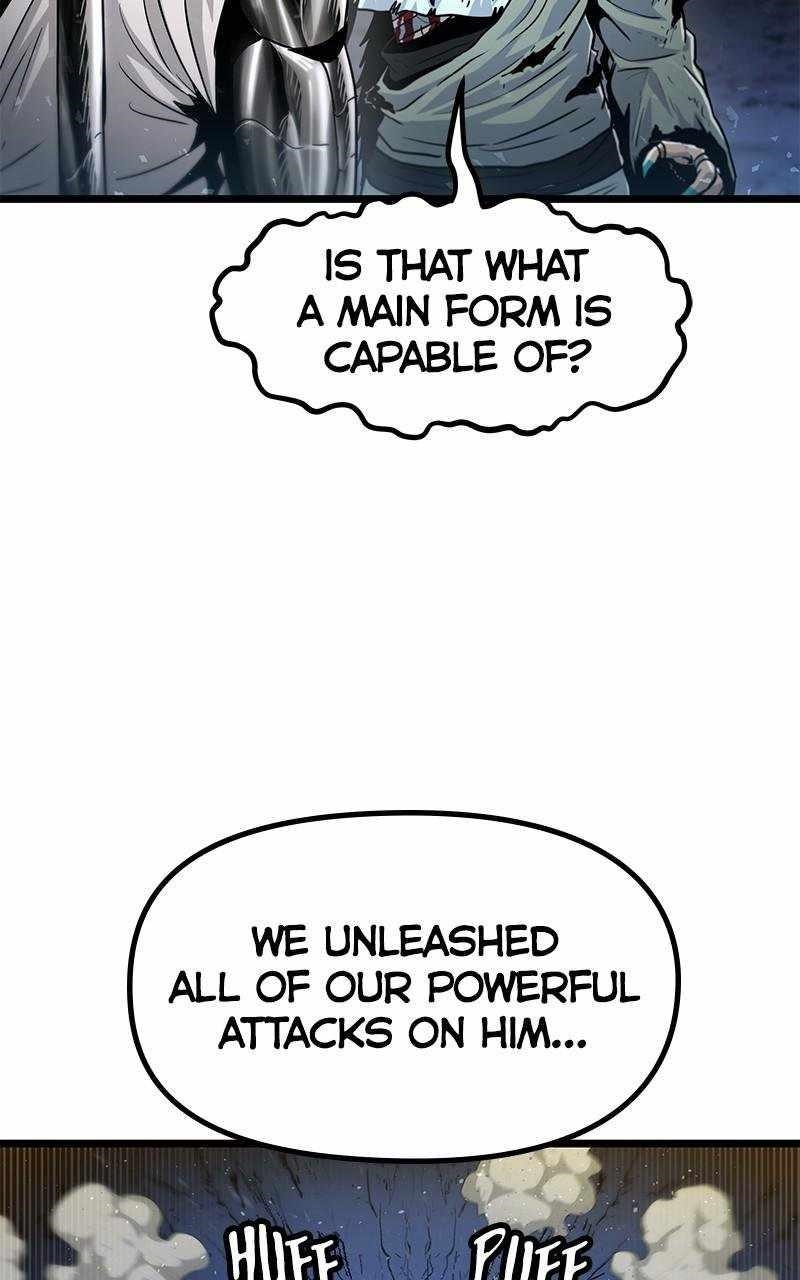 God Tribe Chapter 45 - Page 112