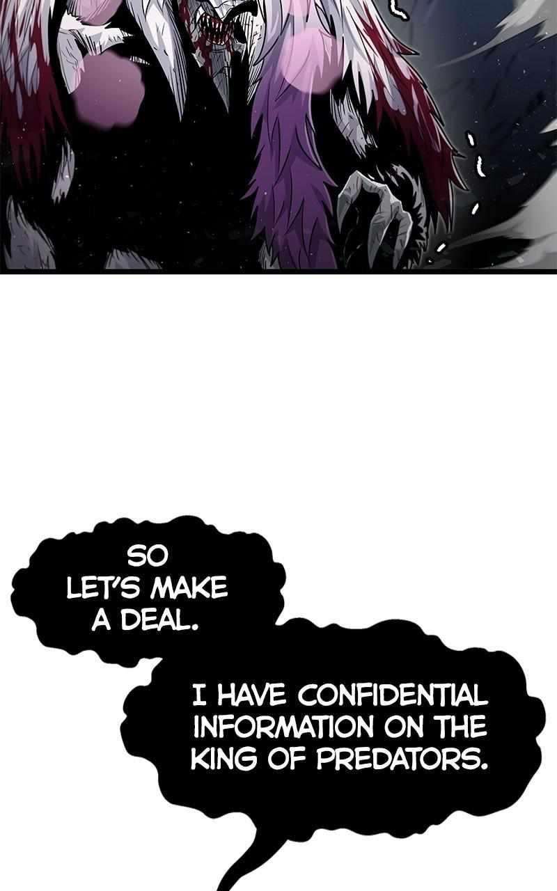 God Tribe Chapter 45 - Page 115