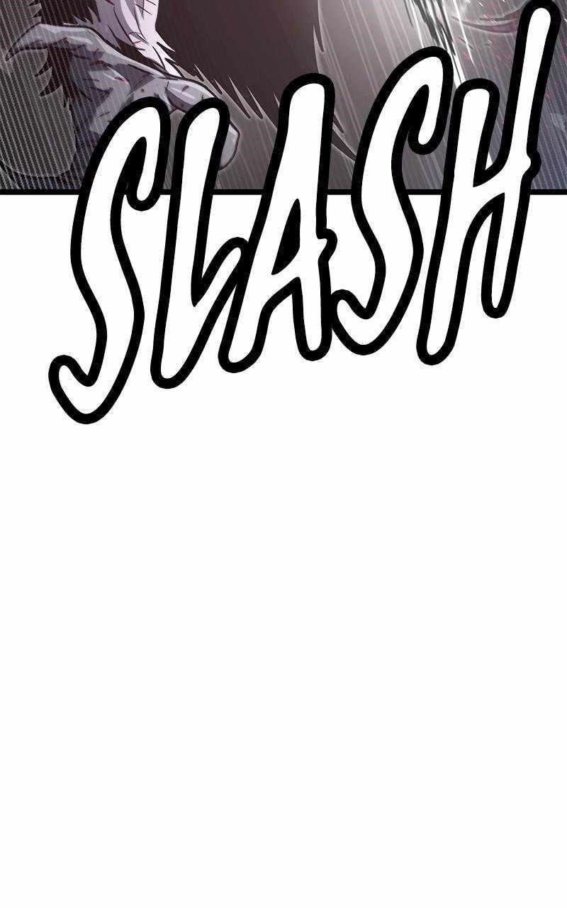 God Tribe Chapter 45 - Page 118