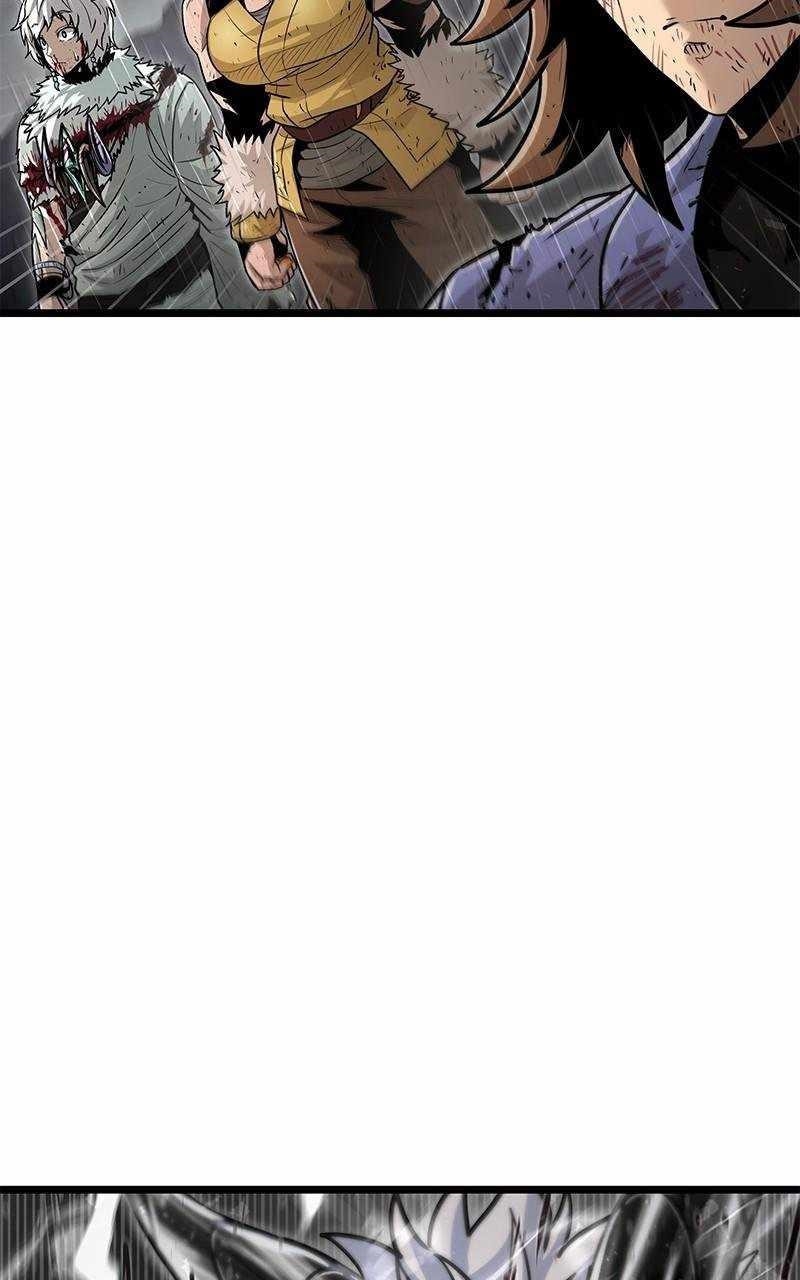 God Tribe Chapter 45 - Page 120