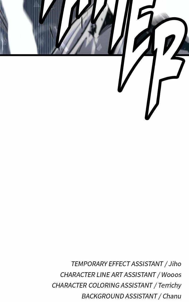 God Tribe Chapter 45 - Page 122