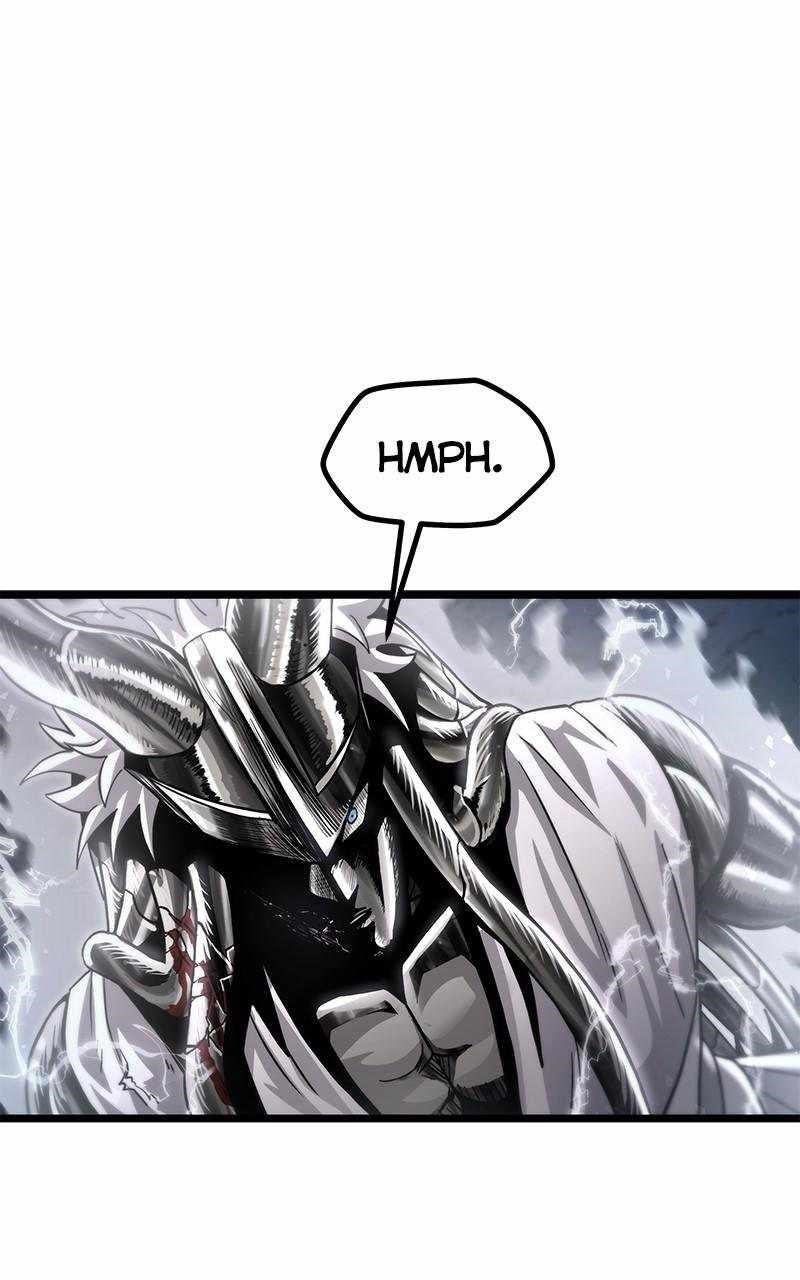 God Tribe Chapter 45 - Page 13