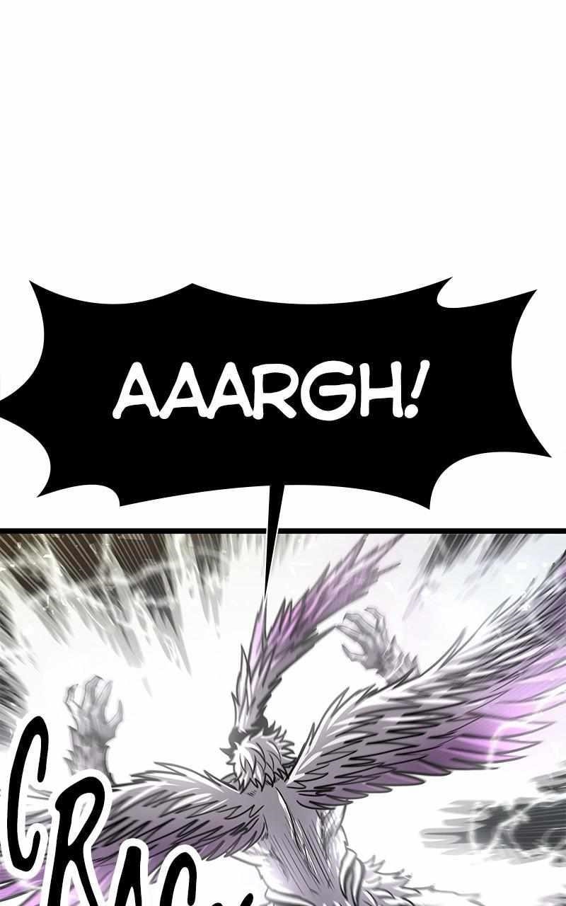 God Tribe Chapter 45 - Page 14