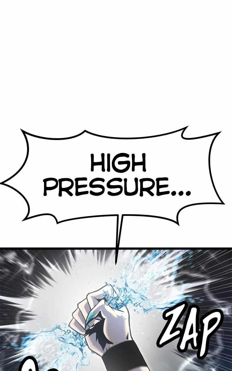 God Tribe Chapter 45 - Page 24
