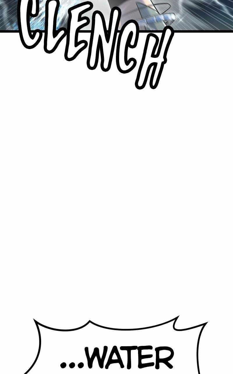 God Tribe Chapter 45 - Page 25