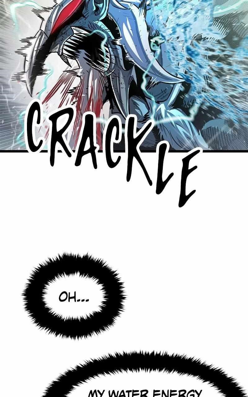 God Tribe Chapter 45 - Page 28