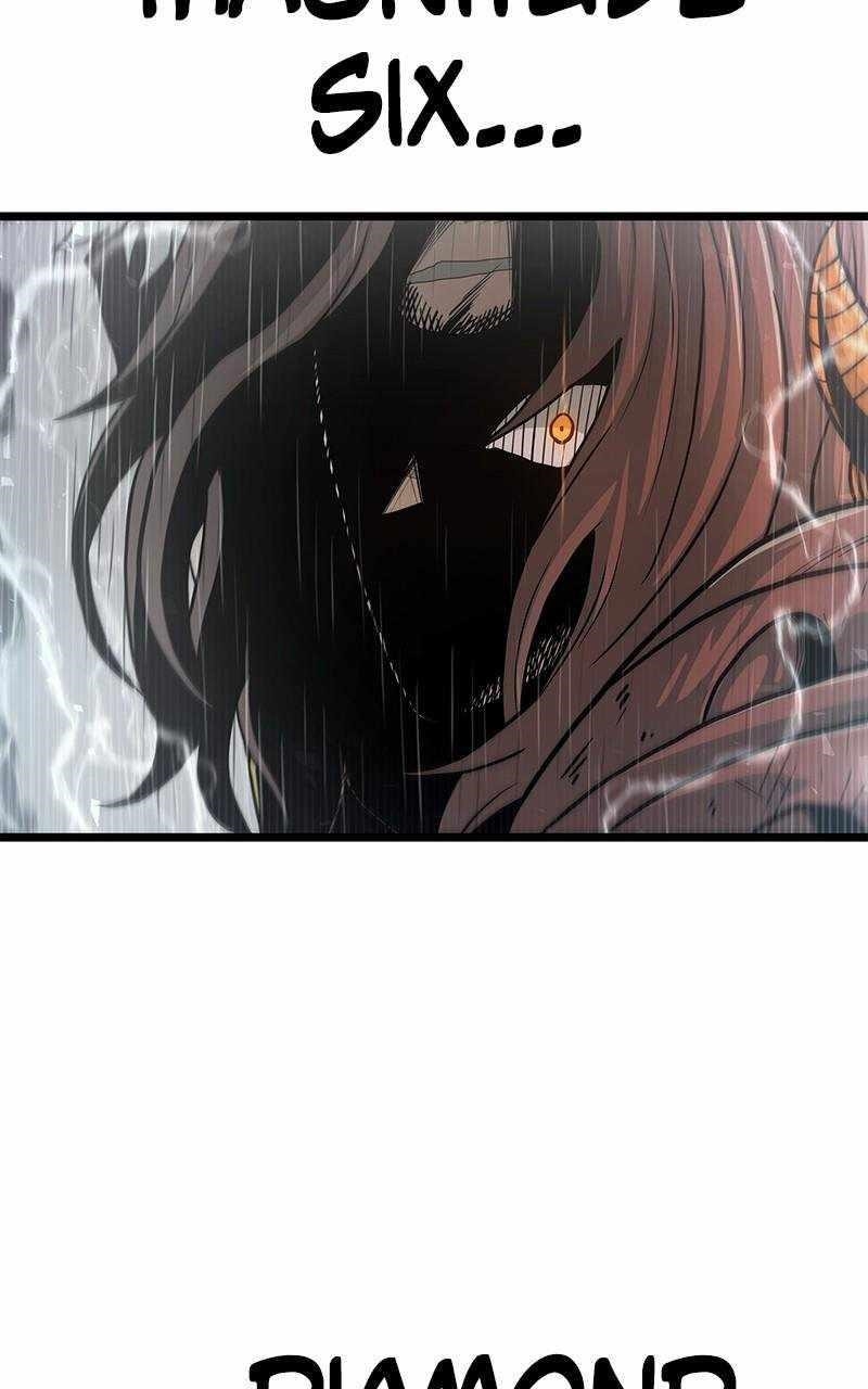 God Tribe Chapter 45 - Page 32