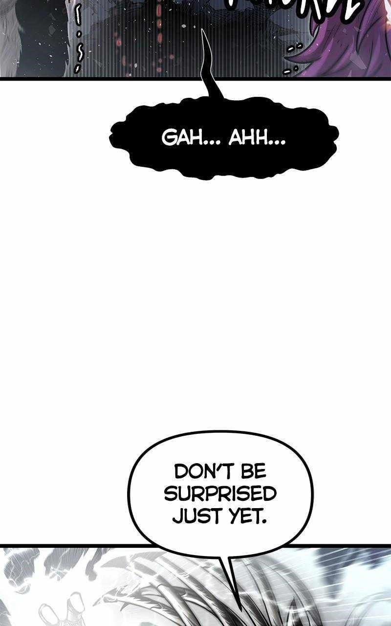 God Tribe Chapter 45 - Page 37