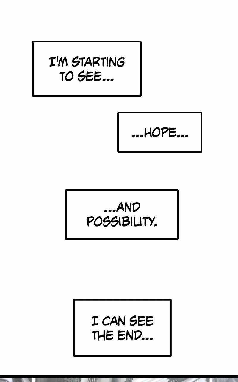 God Tribe Chapter 45 - Page 47