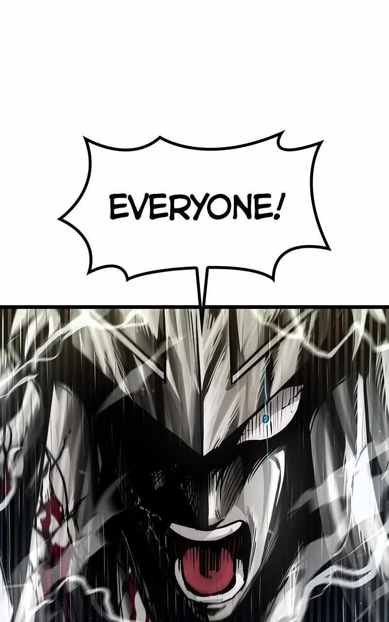 God Tribe Chapter 45 - Page 5