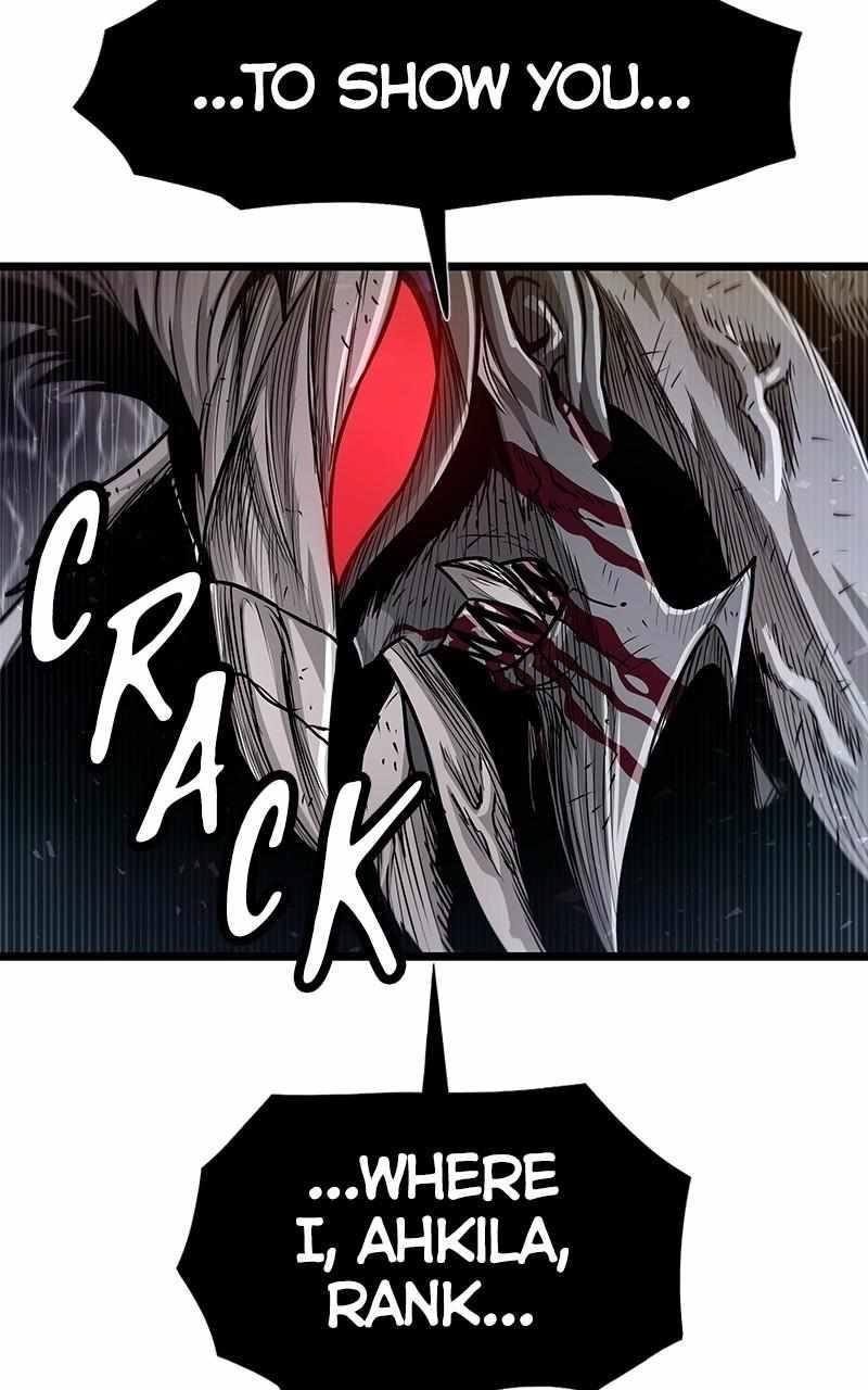 God Tribe Chapter 45 - Page 51