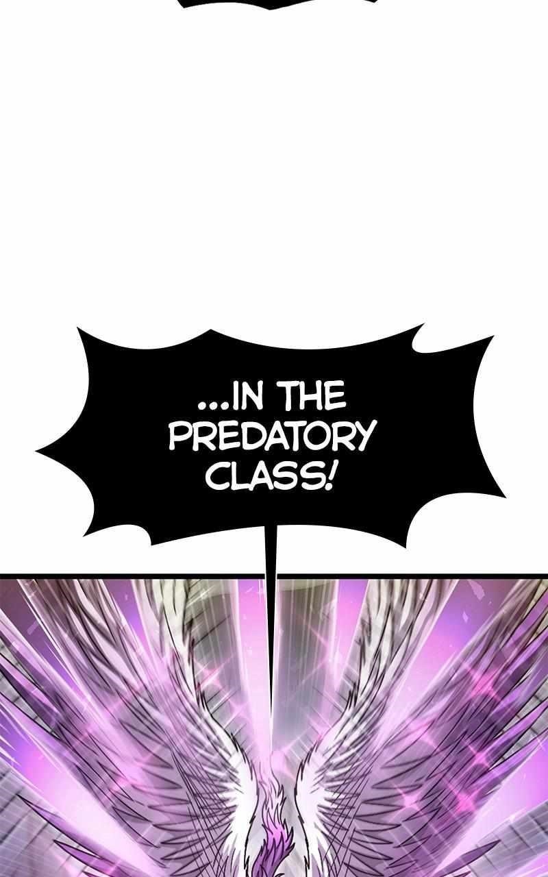 God Tribe Chapter 45 - Page 52