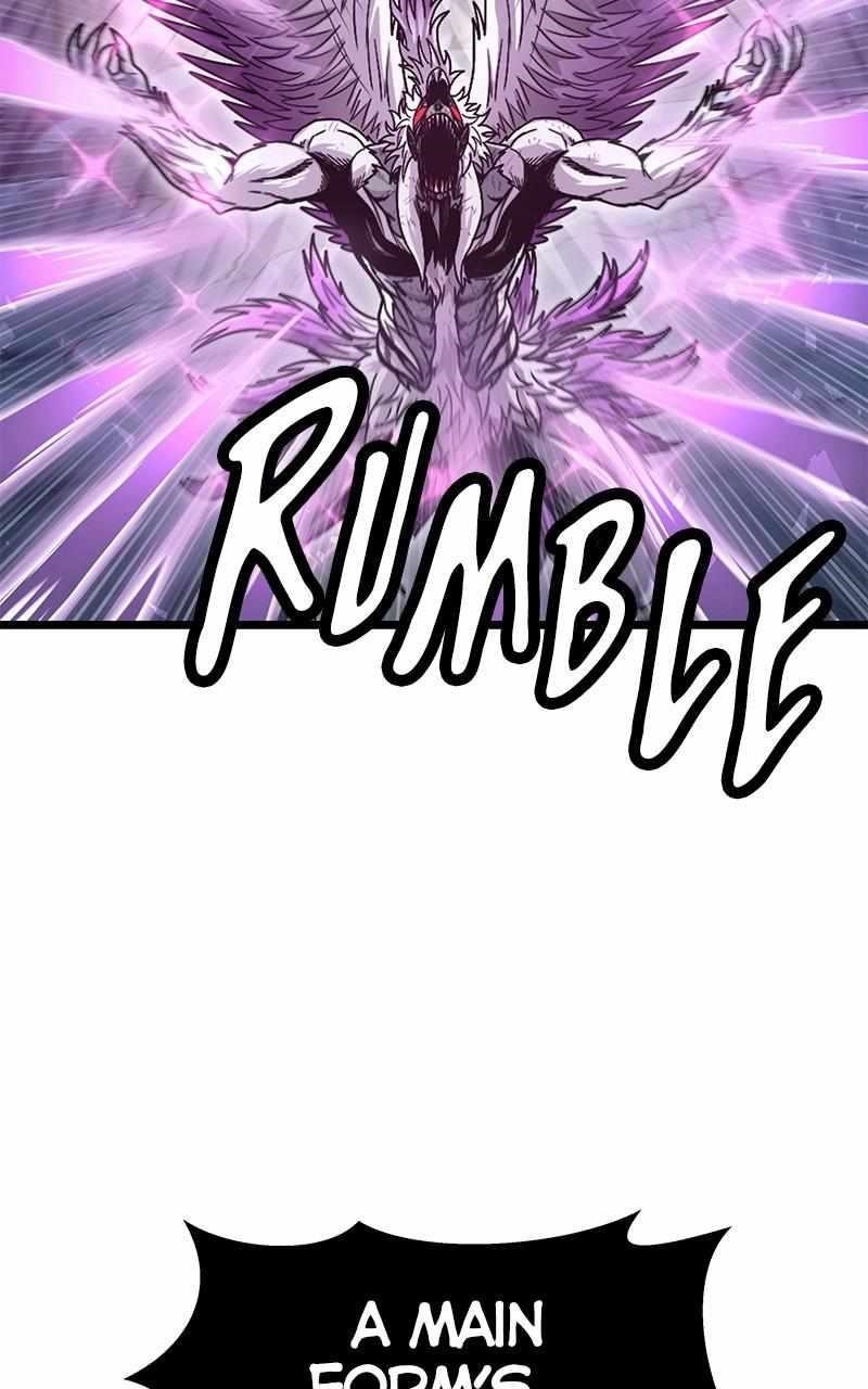 God Tribe Chapter 45 - Page 53